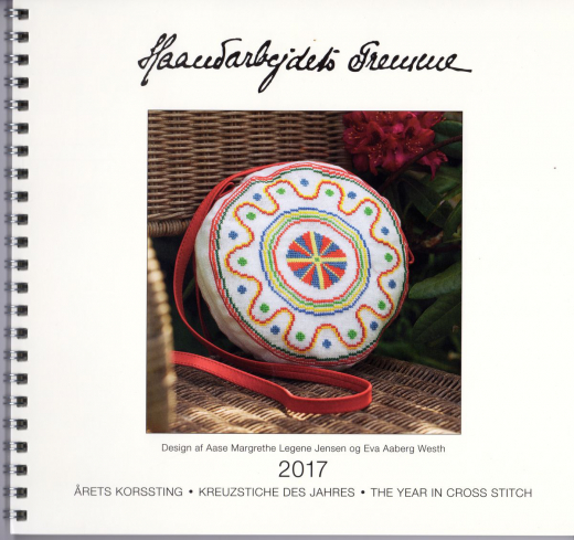 HF-Jahrbuch 2017