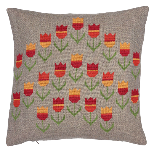 Kissen Tulip Harmonie OOE
