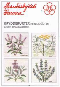 Kräuter