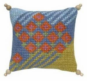 Nadelkissen 3