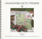 Jahrbuch 2014