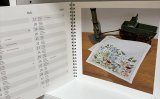HF-Jahrbuch 2027