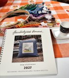 HF-Jahrbuch 2027