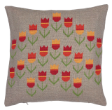 Kissen Tulip Harmonie OOE