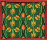 Tulpen