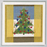 Weihnachtsbaum