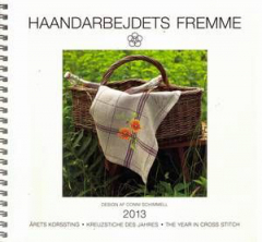 HF-Jahrbuch 2013