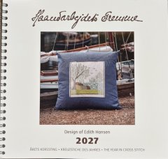 HF-Jahrbuch 2027