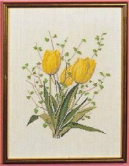 Tulpen