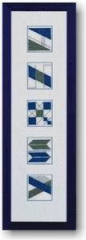 Grafiksammlung II