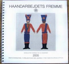 Jahrbuch 2005